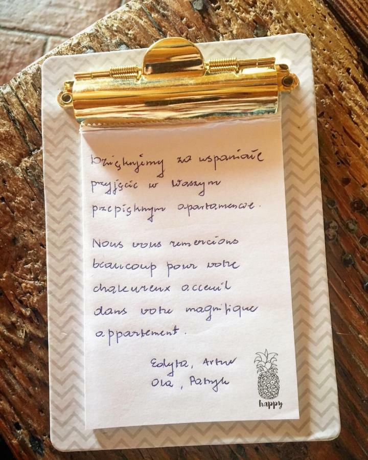 B&B Casa Mia - Camere In Appartamento Privato - Sossano エクステリア 写真